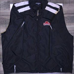 Lamar University Sweater